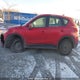 JM3KE2BE4G0880653 2016 Mazda Cx-5 Gx auction photo thumbnail 14