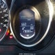JM3KE2BE4G0880653 2016 Mazda Cx-5 Gx auction photo thumbnail 15