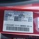 JM3KE2BE4G0880653 2016 Mazda Cx-5 Gx auction photo thumbnail 18