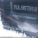 JM3KE2BE4G0880653 2016 Mazda Cx-5 Gx auction photo thumbnail 19
