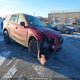 JM3KE2BE4G0880653 2016 Mazda Cx-5 Gx auction photo thumbnail 1