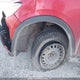 JM3KE2BE4G0880653 2016 Mazda Cx-5 Gx auction photo thumbnail 20