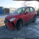 JM3KE2BE4G0880653 2016 Mazda Cx-5 Gx auction photo thumbnail 2