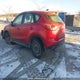 JM3KE2BE4G0880653 2016 Mazda Cx-5 Gx auction photo thumbnail 3