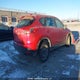 JM3KE2BE4G0880653 2016 Mazda Cx-5 Gx auction photo thumbnail 4