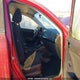 JM3KE2BE4G0880653 2016 Mazda Cx-5 Gx auction photo thumbnail 5