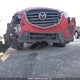 JM3KE2BE4G0880653 2016 Mazda Cx-5 Gx auction photo thumbnail 6