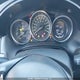 JM3KE2BE4G0880653 2016 Mazda Cx-5 Gx auction photo thumbnail 7