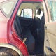 JM3KE2BE4G0880653 2016 Mazda Cx-5 Gx auction photo thumbnail 8