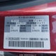 JM3KE2BE4G0880653 2016 Mazda Cx-5 Gx auction photo thumbnail 9