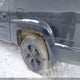 2HJYK16559H002062 2009 Honda Ridgeline Rtl auction photo thumbnail 13