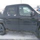 2HJYK16559H002062 2009 Honda Ridgeline Rtl auction photo thumbnail 15