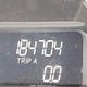 2HJYK16559H002062 2009 Honda Ridgeline Rtl auction photo thumbnail 17