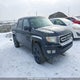 2HJYK16559H002062 2009 Honda Ridgeline Rtl auction photo thumbnail 1