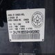 2HJYK16559H002062 2009 Honda Ridgeline Rtl auction photo thumbnail 20