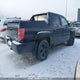 2HJYK16559H002062 2009 Honda Ridgeline Rtl auction photo thumbnail 5