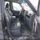 2HJYK16559H002062 2009 Honda Ridgeline Rtl auction photo thumbnail 6