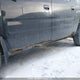 2HJYK16559H002062 2009 Honda Ridgeline Rtl auction photo thumbnail 7