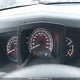 2HJYK16559H002062 2009 Honda Ridgeline Rtl auction photo thumbnail 8