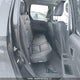 2HJYK16559H002062 2009 Honda Ridgeline Rtl auction photo thumbnail 9