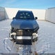 2HKRS6H90PH205404 2023 Honda Cr-V Sport Touring auction photo thumbnail 13
