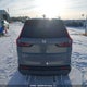2HKRS6H90PH205404 2023 Honda Cr-V Sport Touring auction photo thumbnail 17