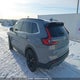 2HKRS6H90PH205404 2023 Honda Cr-V Sport Touring auction photo thumbnail 3