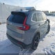 2HKRS6H90PH205404 2023 Honda Cr-V Sport Touring auction photo thumbnail 4