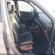 2HKRS6H90PH205404 2023 Honda Cr-V Sport Touring auction photo thumbnail 5