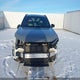2HKRS6H90PH205404 2023 Honda Cr-V Sport Touring auction photo thumbnail 6