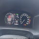 2HKRS6H90PH205404 2023 Honda Cr-V Sport Touring auction photo thumbnail 7