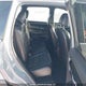 2HKRS6H90PH205404 2023 Honda Cr-V Sport Touring auction photo thumbnail 8