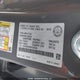 2HKRS6H90PH205404 2023 Honda Cr-V Sport Touring auction photo thumbnail 9