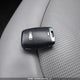 KNDJX3AE4G7011516 2016 Kia Soul Ev auction photo thumbnail 11