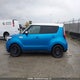 KNDJX3AE4G7011516 2016 Kia Soul Ev auction photo thumbnail 14