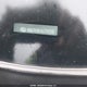 KNDJX3AE4G7011516 2016 Kia Soul Ev auction photo thumbnail 17