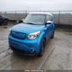 KNDJX3AE4G7011516 2016 Kia Soul Ev auction photo thumbnail 2