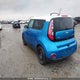 KNDJX3AE4G7011516 2016 Kia Soul Ev auction photo thumbnail 3