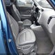 KNDJX3AE4G7011516 2016 Kia Soul Ev auction photo thumbnail 5
