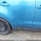 KNDJX3AE4G7011516 2016 Kia Soul Ev auction photo thumbnail 6