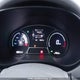 KNDJX3AE4G7011516 2016 Kia Soul Ev auction photo thumbnail 7