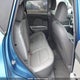 KNDJX3AE4G7011516 2016 Kia Soul Ev auction photo thumbnail 8