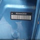 KNDJX3AE4G7011516 2016 Kia Soul Ev auction photo thumbnail 9