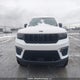 1C4RJHBG7RC205369 2024 Jeep Grand Cherokee Limited auction photo thumbnail 12