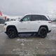 1C4RJHBG7RC205369 2024 Jeep Grand Cherokee Limited auction photo thumbnail 14