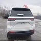 1C4RJHBG7RC205369 2024 Jeep Grand Cherokee Limited auction photo thumbnail 16
