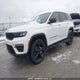 1C4RJHBG7RC205369 2024 Jeep Grand Cherokee Limited auction photo thumbnail 2