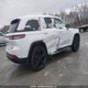 1C4RJHBG7RC205369 2024 Jeep Grand Cherokee Limited auction photo thumbnail 4