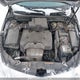 1G11A5SL7FF275353 2015 Chevrolet Malibu Ls auction photo thumbnail 10
