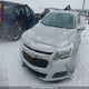 1G11A5SL7FF275353 2015 Chevrolet Malibu Ls auction photo thumbnail 12
